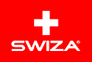 Swiza logo