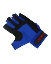 Rękawice żglarskie Amara XL