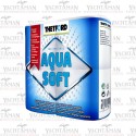 Aqua Soft Rozpuszczalny papier toaletowy Thetford