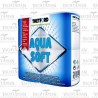Aqua Soft Rozpuszczalny papier toaletowy 