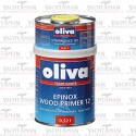 Oliva Epinox Wood Primer 12 Grunt epoksydowy do drewna
