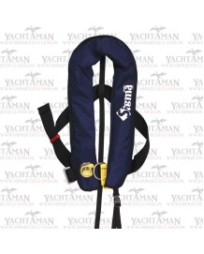 Kamizelka automatyczna HAMMAR Sigma Lalizas 150N Pneumatyczna