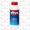Oliva Cleaner 1l Zmywacz, środek do odtłuszczania i mycia