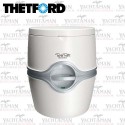 Toaleta przenośna Thetford Porta Potti Excellence Elektryczna 565E