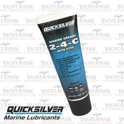 Smar Quicksilver 2-4-C 227ml 