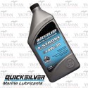Olej Quicksilver 4T 10W30 1L do silnika zaburtowego