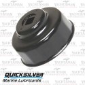 Klucz do filtra oleju Quicksilver 91-802653Q02