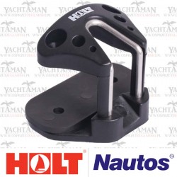 5-12mm Prowadnica do knagi szczękowej HOLT Nautos HT 91185