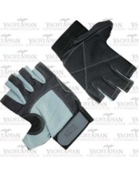 Rękawice żeglarskie Kevlar, Amara XL Lalizas Rękawiczki 40108