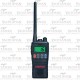 Radiotelefon przenośny VHF Entel HT644 ręczny UKF