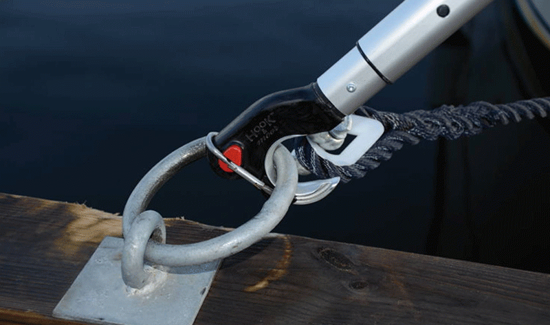 Bosaki – przewodnik po rodzajach i zastosowaniach