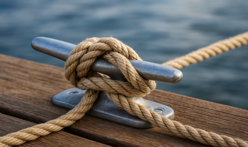 Kompendium wiedzy o knagach – od klasycznych po nowoczesne rozwiązania